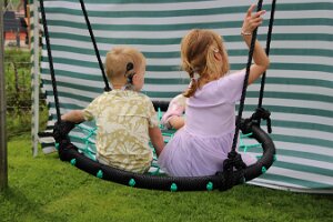 IMG_0083