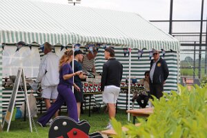 IMG_0084