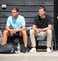 IMG_9897