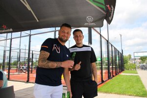 IMG_9917