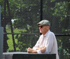 IMG_9923