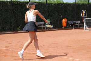IMG_9936