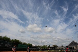 IMG_9983