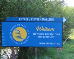 Zondag 10 augustus - Finaledag